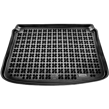 

REZAW PLAST 231211 Peugeot 308, 307