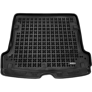 

REZAW PLAST 231213 Peugeot 307