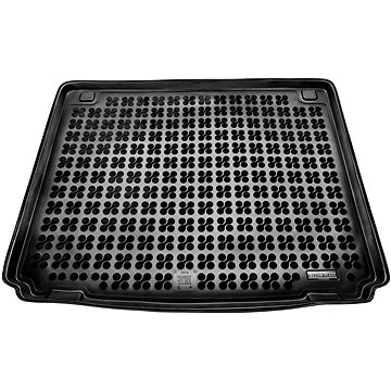 

REZAW PLAST 231216 Peugeot 407