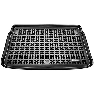 

Rezaw gumová vana do kufru Peugeot 207, 2006-2012, Hatchback