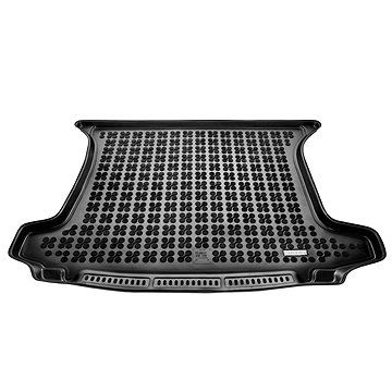 

REZAW PLAST 231225 Peugeot 308