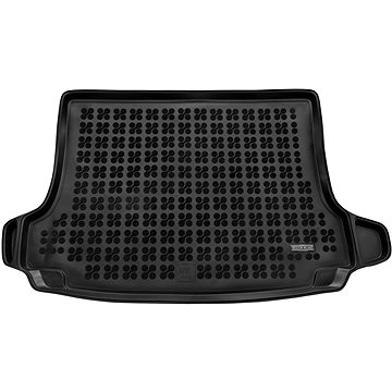 

REZAW PLAST 231226 Peugeot 308
