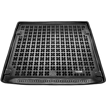 

REZAW PLAST 231228 Peugeot 508