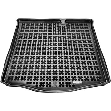 

REZAW PLAST 231229 Peugeot, Citroen