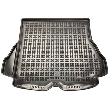 

REZAW PLAST 231316 Renault LAGUNA