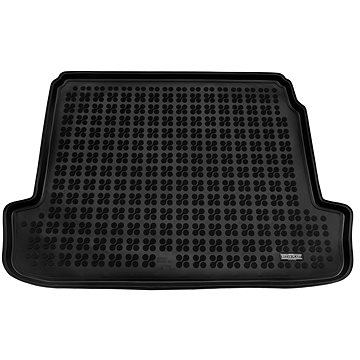 

REZAW PLAST 231326 Renault MEGANE