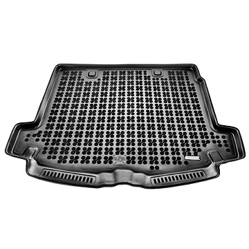 

REZAW PLAST 231327 Renault MEGANE