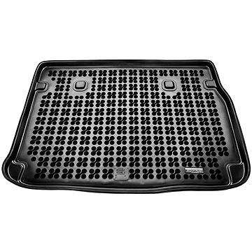

Rezaw gumová vana do kufru Renault Scenic II, 2003-2009