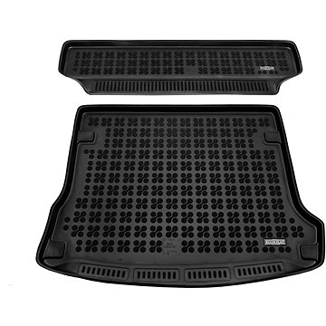 

REZAW PLAST 231336 DACIA LOGAN