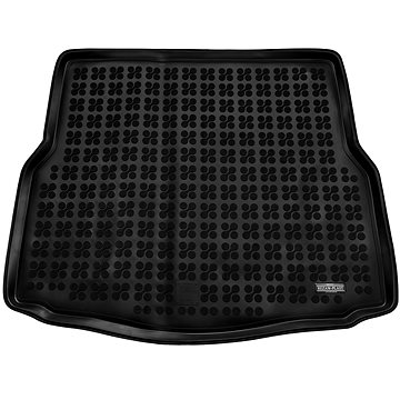 

REZAW PLAST 231339 Renault LAGUNA
