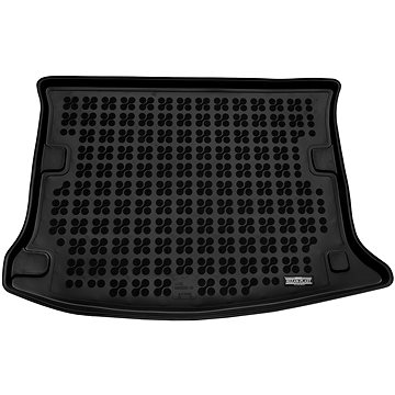 

REZAW PLAST 231348 DACIA SANDERO