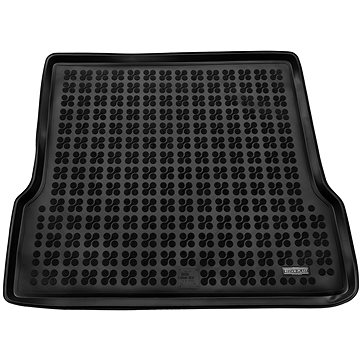 

REZAW PLAST 231350 DACIA LOGAN