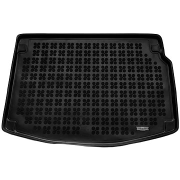 

Rezaw gumová vana do kufru Renault Megane, 2008-2016, Hatchback