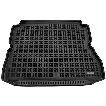 

Rezaw gumová vana do kufru Renault Grand Scenic III, 2009-2016, 7 sedadel