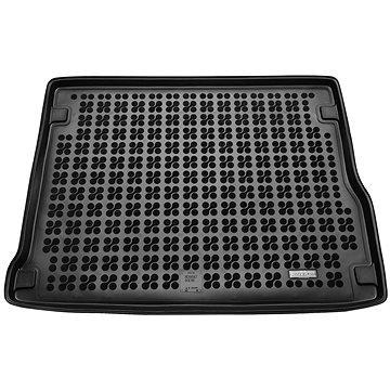

Rezaw gumová vana do kufru Renault Scenic III, 2009-2016