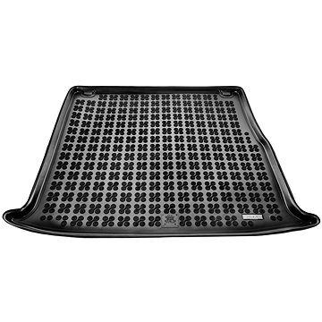 

Rezaw gumová vana do kufru Renault Grand Scenic III, 2009-2016, 5 sedadel
