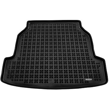 

REZAW PLAST 231363 Renault LATITUDE
