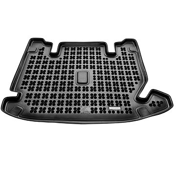 

REZAW PLAST 231365 DACIA LODGY