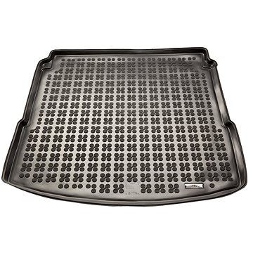 

REZAW PLAST 231385 Renault TALISMAN