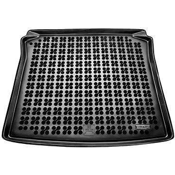 

Rezaw gumová vana do kufru Seat Ibiza, 2010-2017, Combi