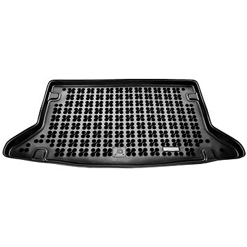 

Rezaw gumová vana do kufru Suzuki SX4, 2006-2014, Hatchback
