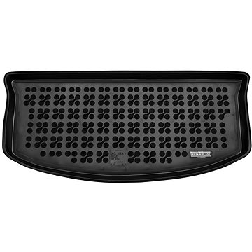 

REZAW PLAST 231615 Suzuki, opel