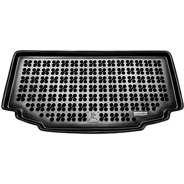 

REZAW PLAST 231617 Suzuki ALTOod