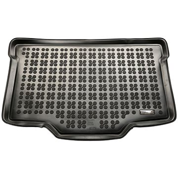 

REZAW PLAST 231624 Suzuki BALENO