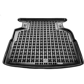 

REZAW PLAST 231713 Toyota AVENSIS