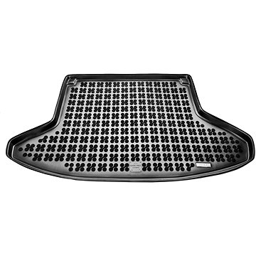 

Rezaw gumová vana do kufru Toyota Prius II, 2003-2009