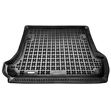 

REZAW PLAST 231723 Toyota LAND