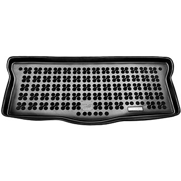 

REZAW PLAST 231724 Toyota AYGO