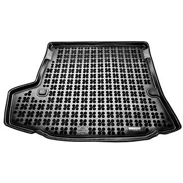 

REZAW PLAST 231728 Toyota COROLLA