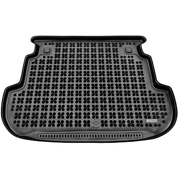 

REZAW PLAST 231731 Toyota COROLLA