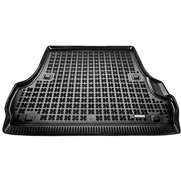 

REZAW PLAST 231732 Toyota LAND