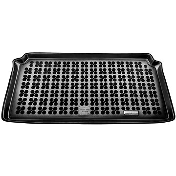 

REZAW PLAST 231736 Toyota YARIS