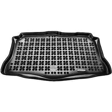 

REZAW PLAST 231737 Toyota URBAN