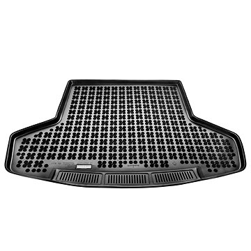 

REZAW PLAST 231740 Toyota AVENSIS III