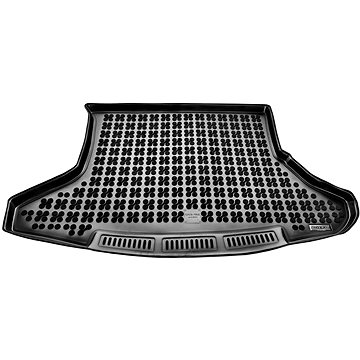 

REZAW PLAST 231741 Toyota PRIUS