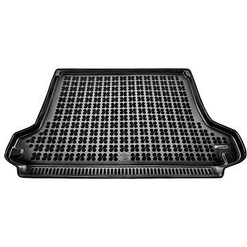 

REZAW PLAST 231742 Toyota LAND