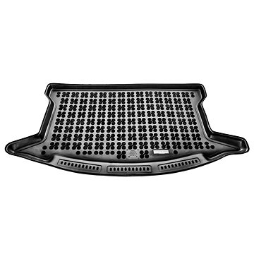 

REZAW PLAST 231743 Toyota VERSO