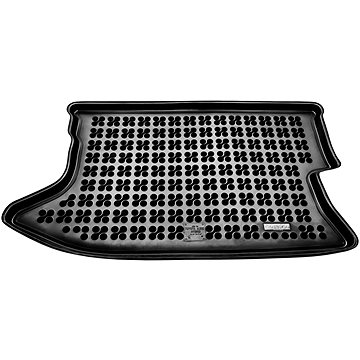 

REZAW PLAST 231745 Toyota AURIS