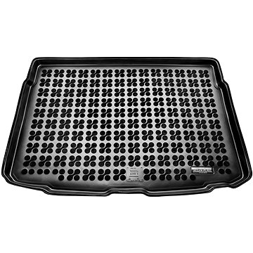 

REZAW PLAST 231748 Toyota AURIS