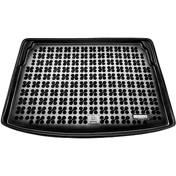 

REZAW PLAST 231749 Toyota AURIS