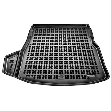 

REZAW PLAST 231754 Toyota COROLLA
