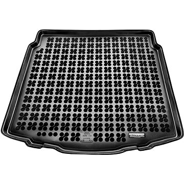 

REZAW PLAST 231756 Toyota AURIS