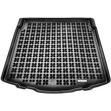 

REZAW PLAST 231757 Toyota AURIS