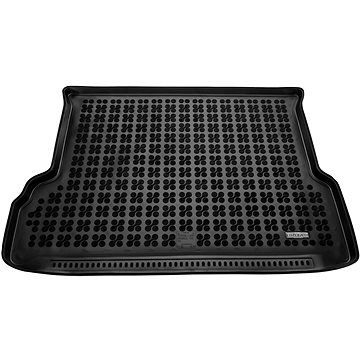 

REZAW PLAST 231758 Toyota LAND