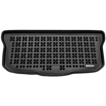 

Rezaw gumová vana do kufru Citroen C1 II, 2014- ,