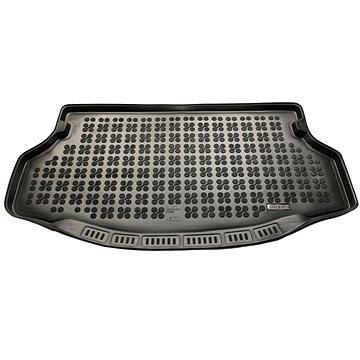 

REZAW PLAST 231762 Toyota RAV4